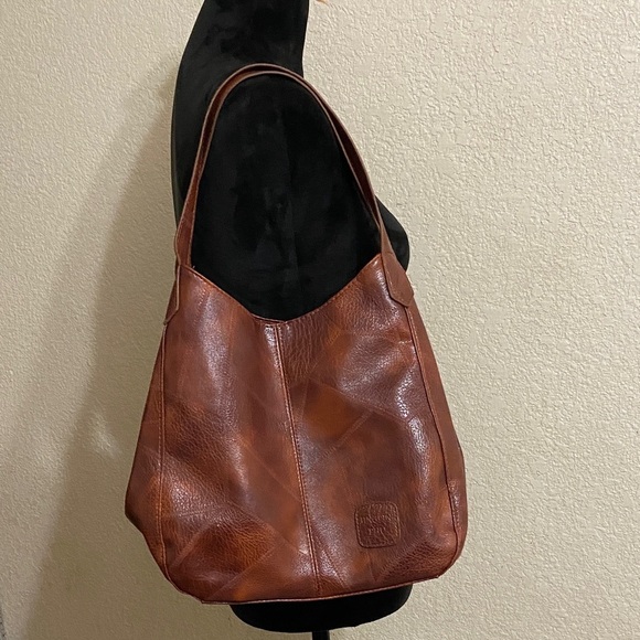 Handbags - JINGPIN PIJU SHOUDER BAG